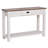 Powellsville 47.25'' Console Table-209274923-209274924