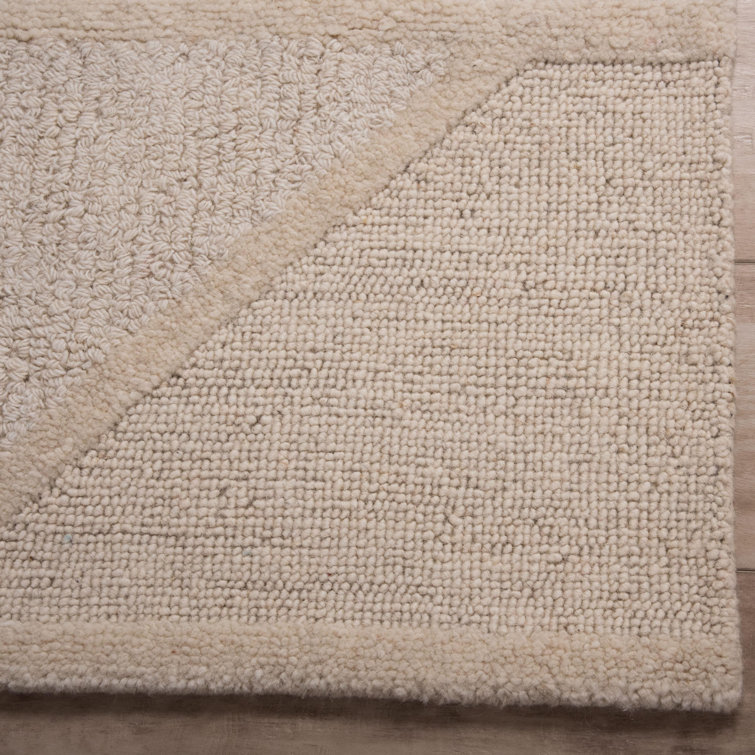 AllModern Hina Area Rug - Thumbnail 2