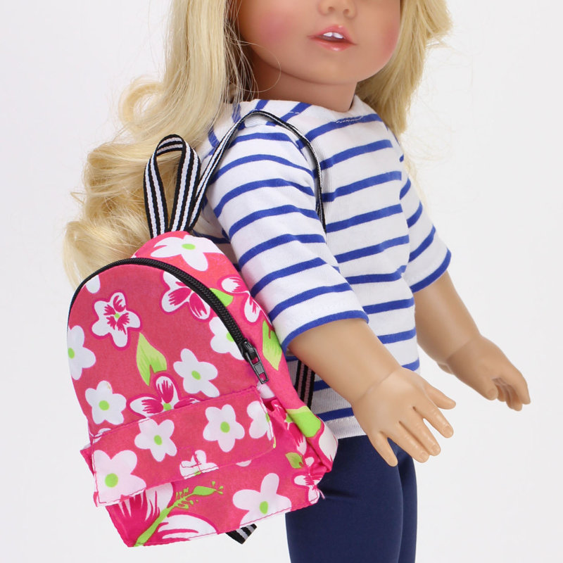 Sophia Doll Furniture & Accessories
