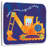 Digger-109222333