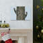 Wall Art on Canvas