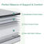 Matelas hybride 12 po-1279345413-1280658496