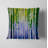 Throw Pillow With Insert-105617090-105618096