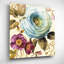 «Victorias Dream I» par Lisa Audit, art mural en verre acrylique-56959312