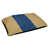 Gold/Navy Blue/Gold is unavailable