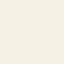 Italian Style Distressed Pinstripe Design Wallpaper Roll-521500721
