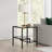 Merissa Side Table-1344394070