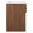 Modway Render 18" Wall-Mount Bathroom Vanity-435676094-413602009