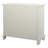 Bunbury 38'' W 3 - Drawer Dresser-764591649
