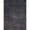 Hand Knotted Area Rug in Light Brown And Nutmeg