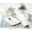 Lenox Blue Bay Napkin-1101103324-1101103317