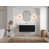Or Calacatta est en rupture de stock