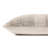 Angela Rose X Loloi Dusk Charcoal / Ivory Pillow-73877836