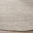 Bester Hand Woven Cotton Geometric Rug-1917882247
