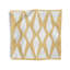 Serviette Figaro-14623079-14623081