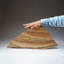 Stone Decorative Object