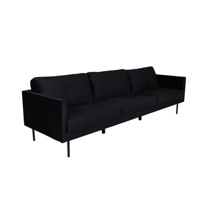 Davaney 3 Seater Sofa