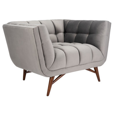 Fauteuil Ellar