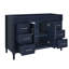 Addison 49'' Single Bathroom Vanity-62950515