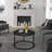 Deerika Coffee Table-970967178