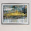 « Frequency », reproduction de peinture-1904930663-1904930661