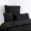 Solid Colour Quilt-61600292