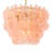 Solange 14 - Light Chandelier