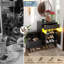 12 paires de rangement pour chaussures-882232506