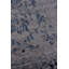 Terras Oriental Area Rug-40096065