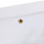 Terra 24'' W Single Vanity-51573281-51573282