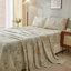 Ensemble de draps Zeta Boho-2040671985-2040671991