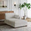 Upholstered Chaise Lounge-2115770405-2115771353