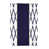 Navy Blue is out of stock