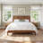 Nellie Cane Bed-102032112-71637627