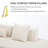 Compression Upholstered Sectional-1276732163-1335503275