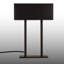 Lampe de table 20 po-1799800831