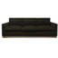 Brooklyn Leather Sofa-46791407-72461479-72461572