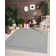 Hattchet Grey Rug