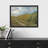 " Green Flower Countryside Cloud Sky "-98298877-98298882