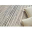 Scandinavian Wool Geometric Area Rug-59748236