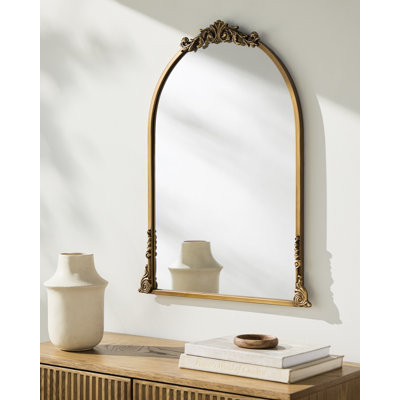 Miroir Stalnaker