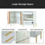 Buffet décoratif Dorothye-1874700665