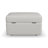 Flex 31" Wide Square Storage Ottoman-915984867