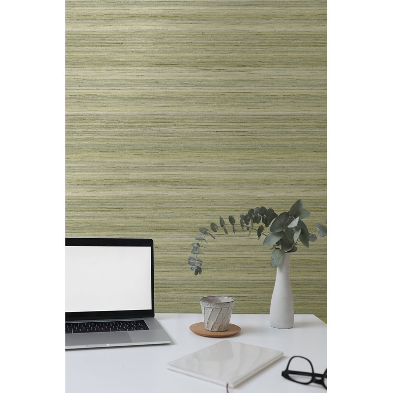 Eleonoro Roll, Ruppie maritime