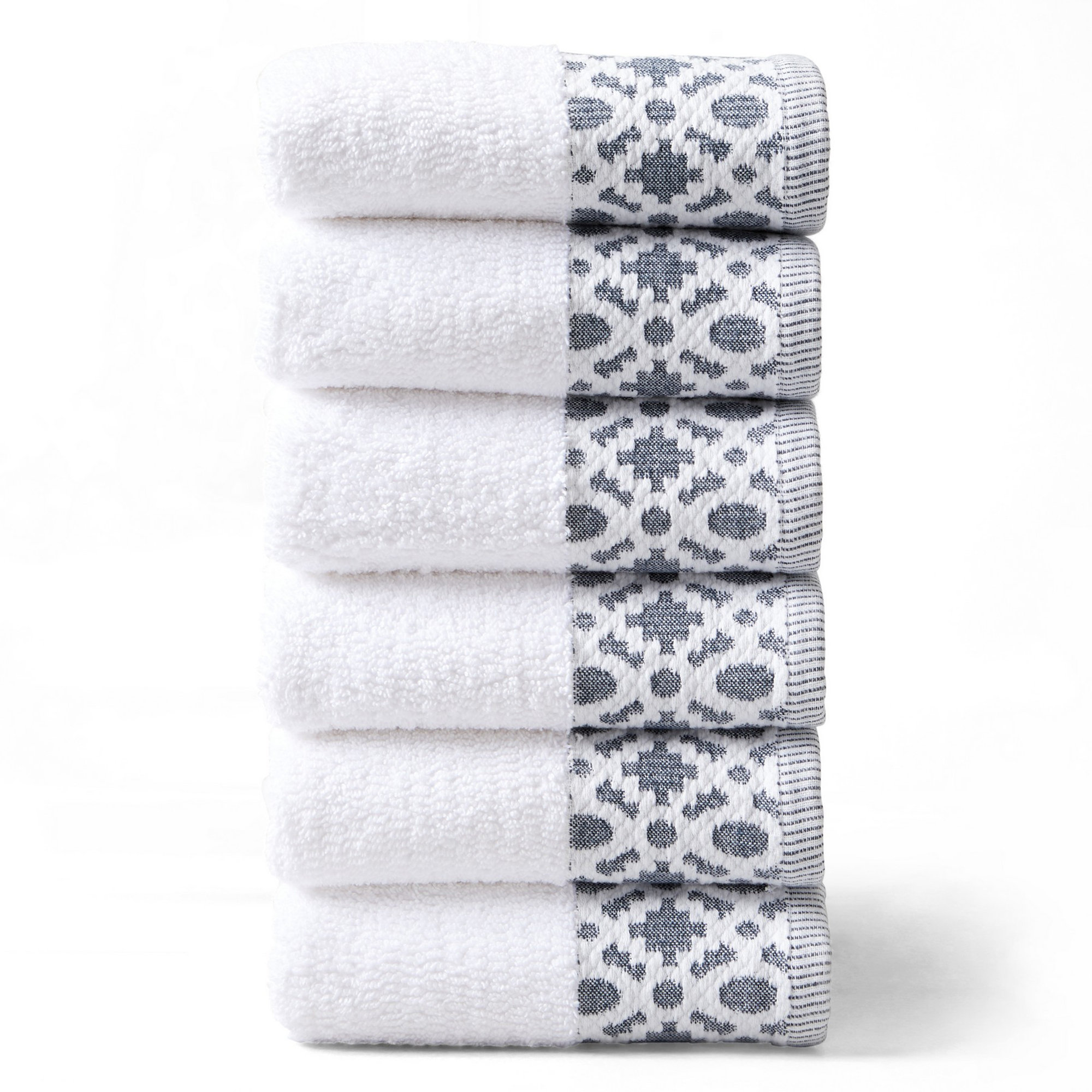 https://assets.wfcdn.com/im/30080930/compr-r85/2409/240967251/shalyssa-turkish-cotton-bath-towels.jpg