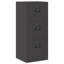 Storage Cabinet-978873933