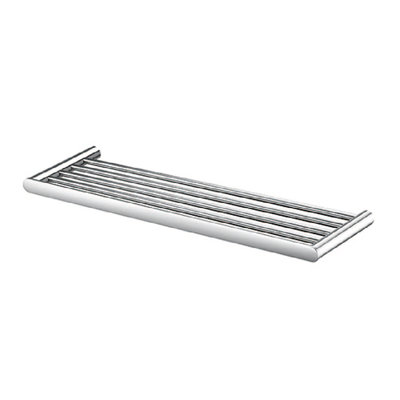 Quesnel 1 Wall Towel Rack