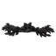 Carlotta Bar / Handle Pull-10365399