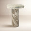 Table de bout Meints - sauge onyx-748392169-748392181