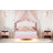 Avalynn Upholstered Bed-856641924
